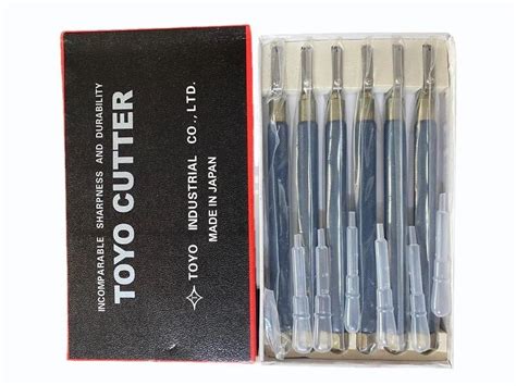 Size: 6 inch Toyo Glass Cutter TC-17 at Rs 260/piece in Navsari | ID ...