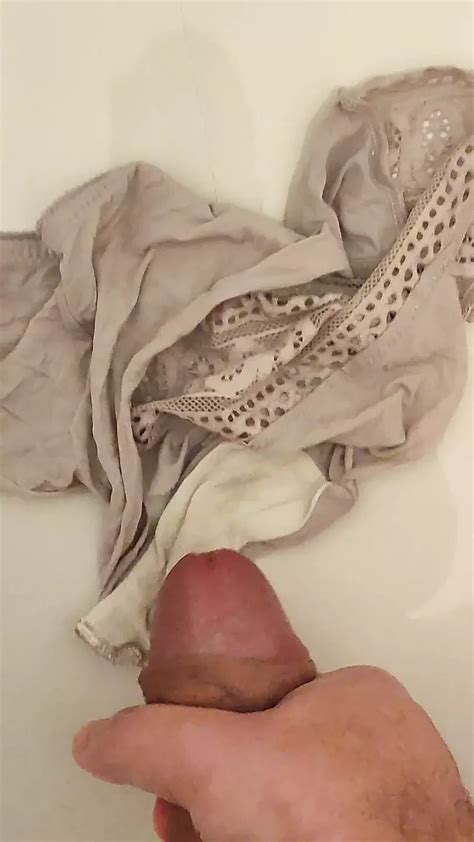 V Deos Porno Gay De Internado Gratis Xhamster