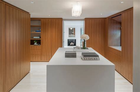 Modern Marvel | Doreve Nicholaeff Architecture