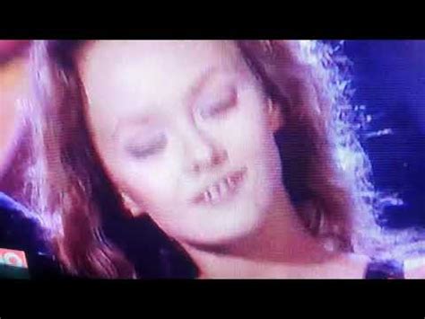 Foule Sentimentale Vanessa Paradis Etc YouTube