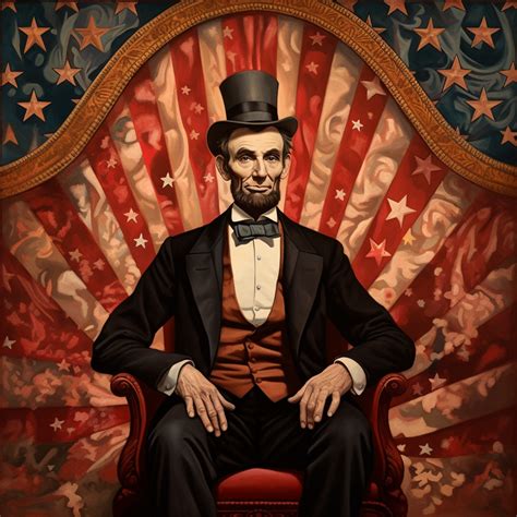 Abraham Lincoln Assassination And Legacy