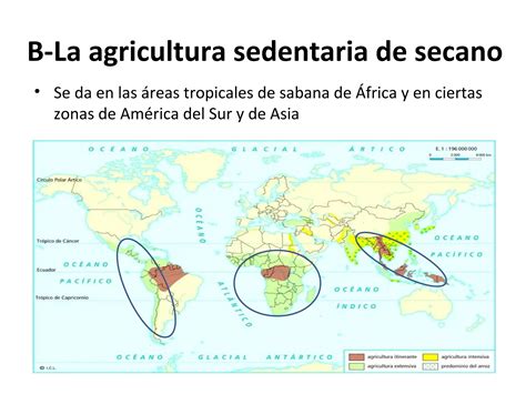 Tema 6 4 Los Paisajes Agrarios PPT