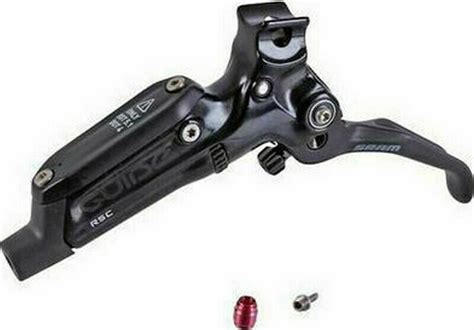 Sram Lever Gen 2 Guide RSC Aluminum Skroutz Gr