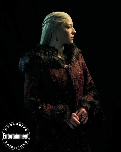 Фото: Дом Дракона / Промо-материалы сериала «Дом Дракона» (2022) #3871846