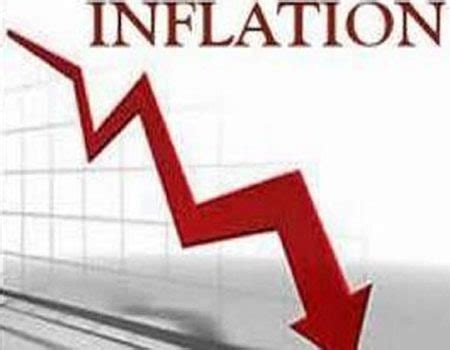 Ghanas Inflation Dips To 35 2 In October APAnews African Press Agency