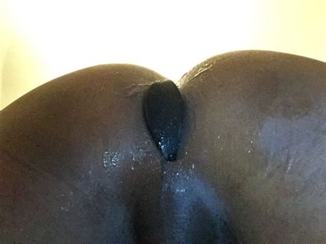 Anal Gape Pics Xhamster