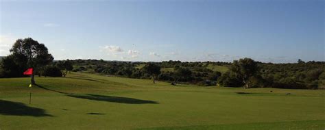 Espiche Golf | iSpyGolf - The Web's Most Visual Golf Club and Golf ...