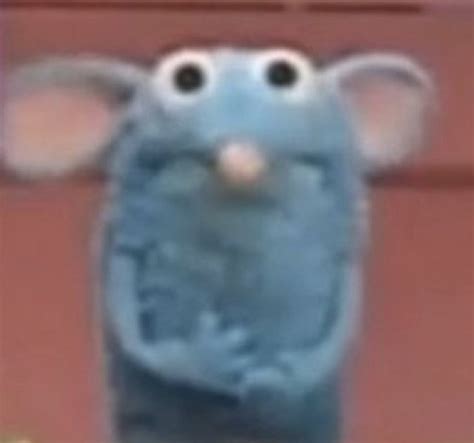 Hardcore Smut On Tumblr