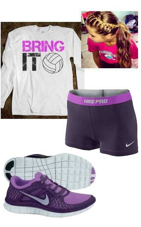 17 best Volleyball Uniforms images on Pinterest | Volleyball clothes, Volleyball uniforms and ...