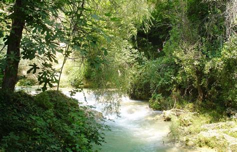 eskisehir turkiye   places  visit tripadvisor