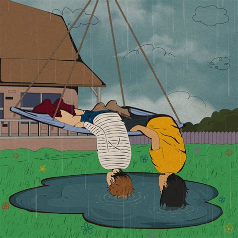 лето by Мальчики on TIDAL