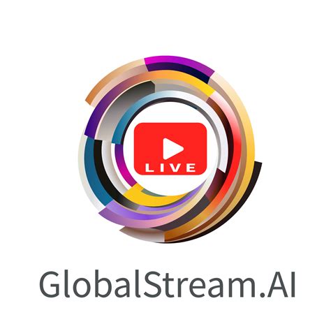 Real-Time Voice AI Translation