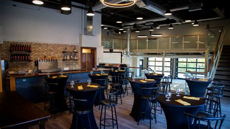 Sawdust City Brewing Co. - Service Bay (SawdustCityBrewingCo) - Profile