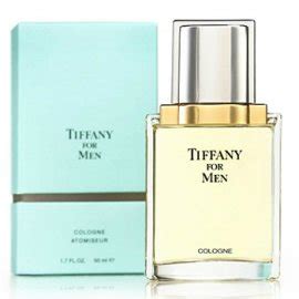 Мужские духи Tiffany for Men купить, туалетная вода Тиффани фо Мен цена ...