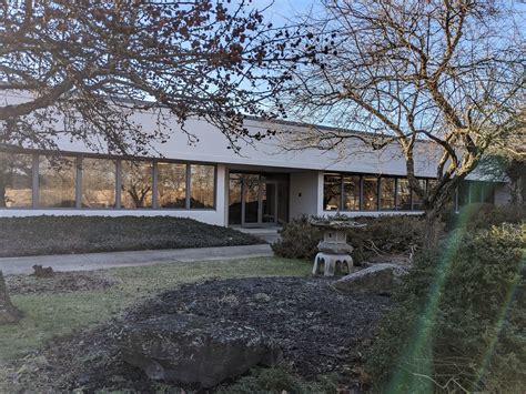 1 Trefoil Dr, Trumbull, CT 06611 - Investment Property | LoopNet