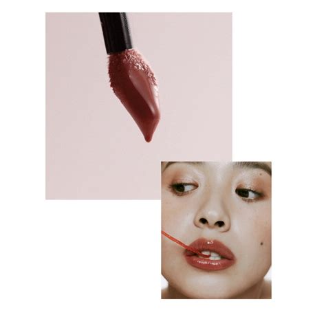 Son Môi HERA 4 Màu Nude Quyến Rũ Tự Chọn