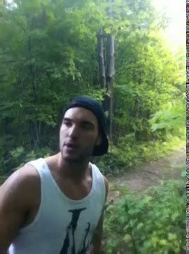 Smokeswapm4m One Of My Favorite Smoking Hot Smoking Is Cool