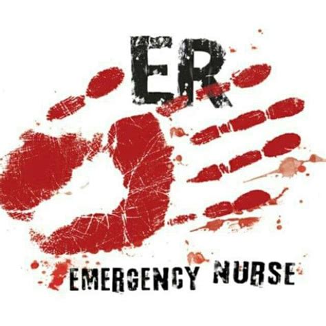 Er Nurse Nursing Board Nursing Pins Medical Humor Nurse Humor