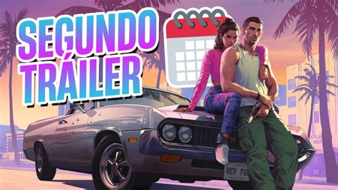 Esta es la teoría más loca de GTA VI hasta el momento su artwork