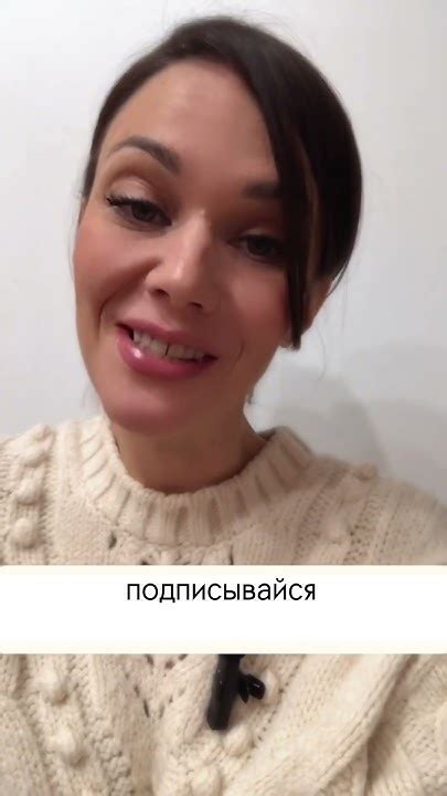 Самопрограммирование ) - YouTube