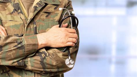 Army Medical College Bds Admissions Eligibility