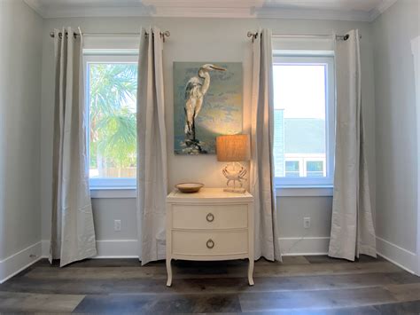 Why the hidden edisto island beach is the best escape for families 11