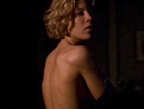 The House Of Yes Nude Scenes Aznude