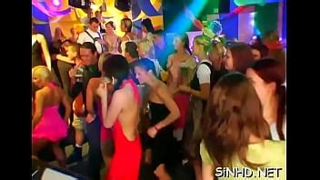 Explicit Group Fucking Delights XVIDEOS