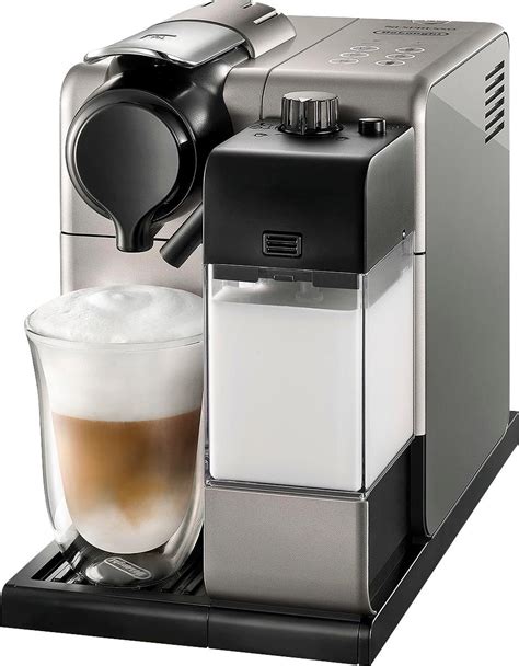 ネスレ Nespresso Lattissima Touch Plus F521wh C3dk9 M68104491690 ラティシマ