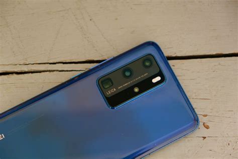 Huawei P40 Price Release Date Specs And All You Need To Know About