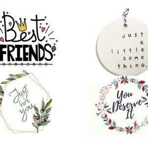 Hug In A Mug Hot Chocolate Kit Stocking Filler Hot Drink Gifts