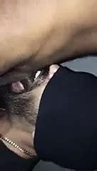 Negao Porn Videos Free Gay XXX Rated Sex Videos XHamster