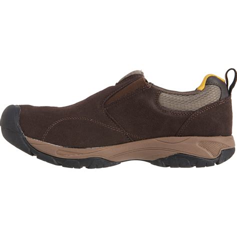 Coleman Valley Shoes (For Men) - Save 33%