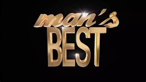 Gay Sex In The Hotel Pool Man Porn XHamster