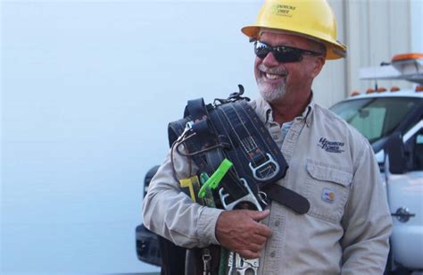 Home | Hendricks Power