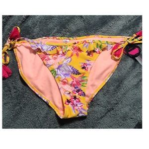 No Boundaries Swim No Boundaries Piece Swimsuit Bikini Set Poshmark