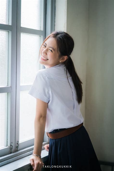 Hot Girl Frung Narikun Ketprapakorn Dep Pro Vn