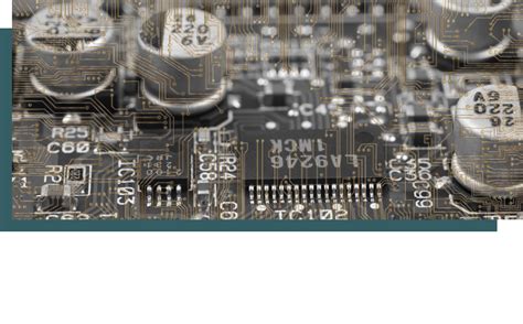 Essential Pcb Design Layout Techniques For Good Emc