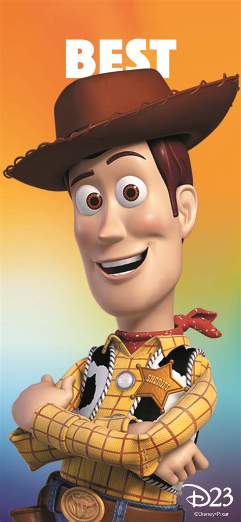 matching disney  friend phone wallpapers