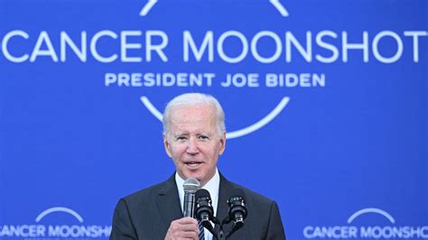 El Presidente Joe Biden Anuncia Medidas Para Prevenir Muertes Por El