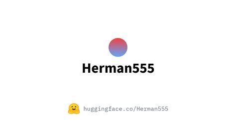 Herman555 Yamam