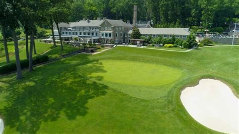 The 15 Best Golf Courses In Philadelphia 2023 – Toftrees Golf Blog