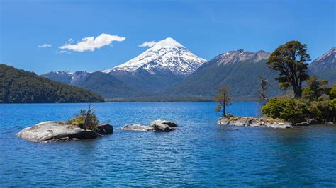 16 Best Hotels in Patagonia. Hotels from $146/night - KAYAK