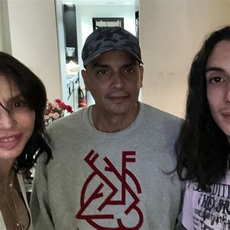 Soledad Pastorutti Tuvo Una Inesperada Reacci N Luego De Que La Llamaran Milf Infobae