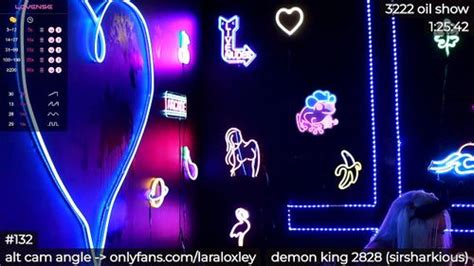 Watch Zzzzzz Z Zz Amateur Porn SpankBang