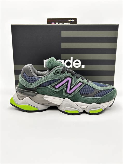 NB 9060 ‘Nightwatch’ – kramponx.com