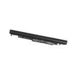 Buy Regatech JC04 Compatible For Hp 15 BW099SA 15 BW500 15 BW500AX