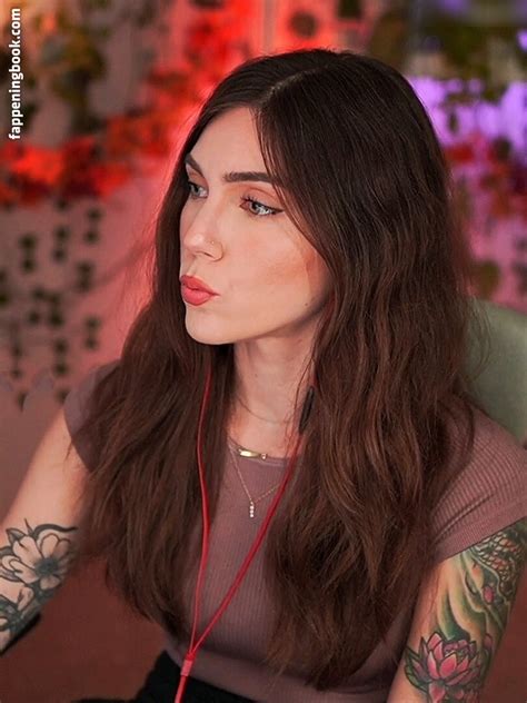 Marz Nude OnlyFans Leaks Fappening Page FappeningBook