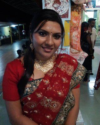 Malaysia Nude Porn Pics Leaked XXX Sex Photos App Page 2 PICTOA