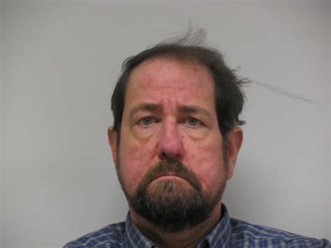 James Scales Sex Offender In Grove City Oh Oh